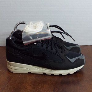 Nike x FOG Air Skylon II Sz 4 - Men's 100% Authentic BQ2752 001